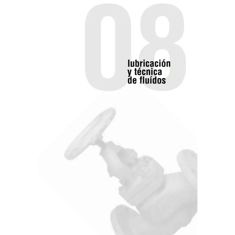 Catálogo HG Lubricación y técnica de fluidos